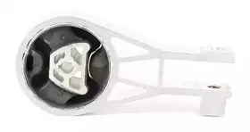 Подвеска, двигатель BSG купить